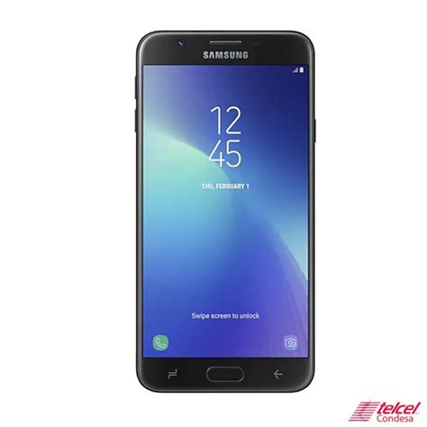 Samsung Galaxy J7 Prime 2 Dual Sim 32gb