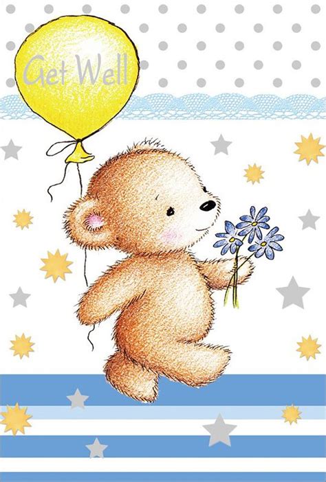 As we enter into cold and flu season, i thought these free printable get well cards would be perfect to publish right now. free printable Get Well Soon Messages | Get Well Cards ...