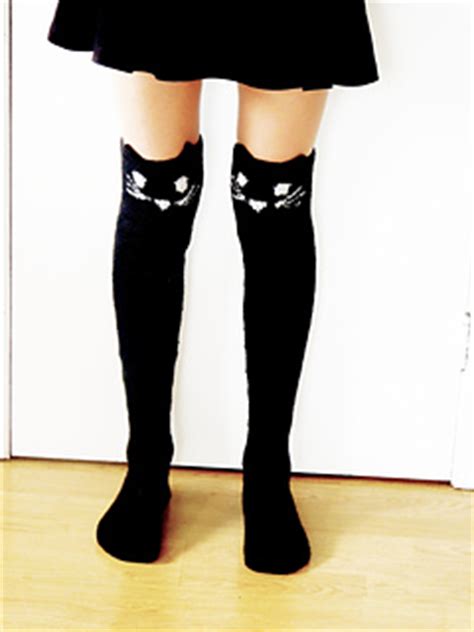 A wide variety of cat socks men options are available to you, such as season, supply type, and material. Ravelry: Cat Socks pattern by Sarah Taylor x