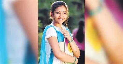 Court Allows Shweta Basu Prasad Caught In A Sex Racket To Live With