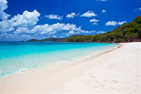 The 12 Best Beaches In Australia Buro 247
