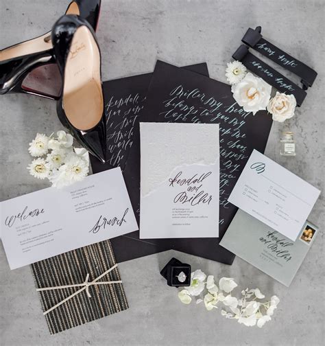 How to Create a Wedding Day Timeline — Melinda Anita