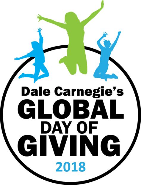 Dale Carnegie To Train Youth Around The World In 3rd Annual Global