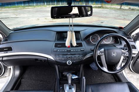 Entdecke rezepte, einrichtungsideen, stilinterpretationen und andere ideen zum ausprobieren. HONDA ACCORD RIM 22" | Mekanika