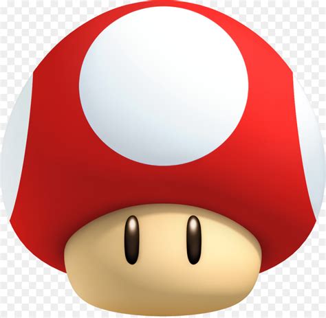 A pngtree oferece mais de mario bros imagens png e vetoriais, assim como imagens de clipart transparentes e arquivos psd. New Super Mario Bros. 2 Mario Kart Wii - #487167 - PNG ...