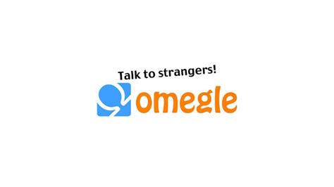 Best Omegle Alternatives In 2023 If You Want New Apps To Chat With Strangers Digit