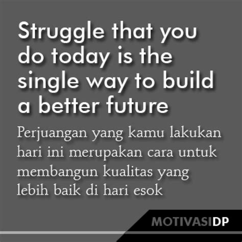 Top Baru 25+ Kata Bahasa Inggris