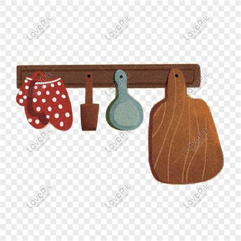 Gambar Alat Dapur | Desainrumahid.com