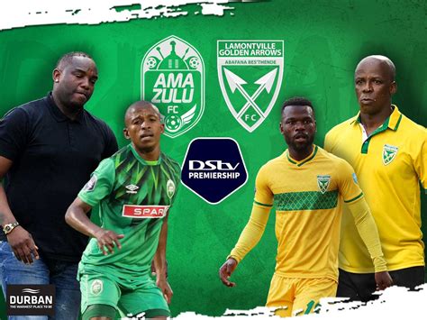 Team profile page of swallows fc with squad, recent matches, team details and more. Swallows Fc New Kit 2020/2021 : Safa Overberg Home Page ...