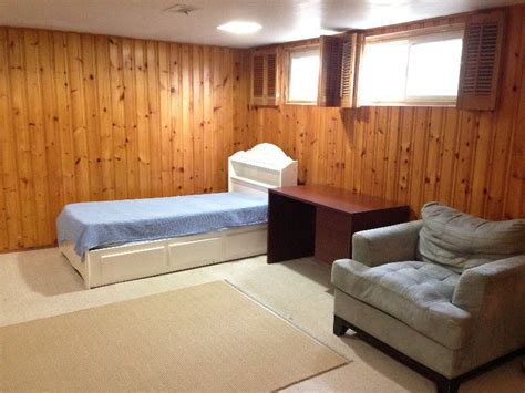 Basement suites for rent in surrey british columbia. One Bedroom Basement Rent for professional single, North ...