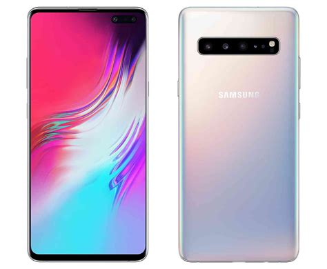 Samsung Galaxy S10 5g Tipped To Launch At Verizon On May