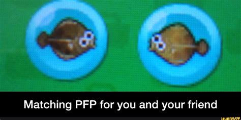 Matching Pfp For 3 Friends 110 Best Friends Matching Pfps Ideas In