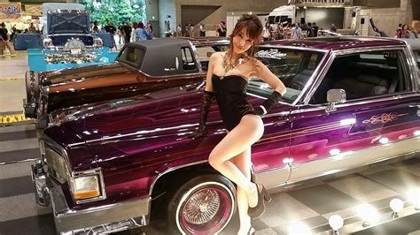 Fiberglass arm rest console, accessories, radio, storage, floor shift, bucket seats, muscle cars, hot rods, street rods, bench seat. This Week in Tokyo for Nov. 14 - Nov. 20, 2016 - GaijinPot