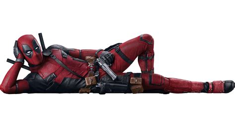 Deadpool 2 Movie 2018 8k Movies Wallpapers Hd Wallpapers