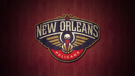Windows Wallpaper New Orleans Pelicans Nba Wallpapers New Orleans