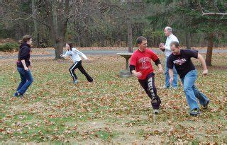What are some fun activities for teens? Youth Group Games | Youth group games, Youth group games ...