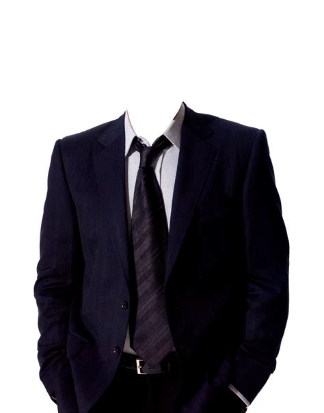 Suit Png Images Free Download