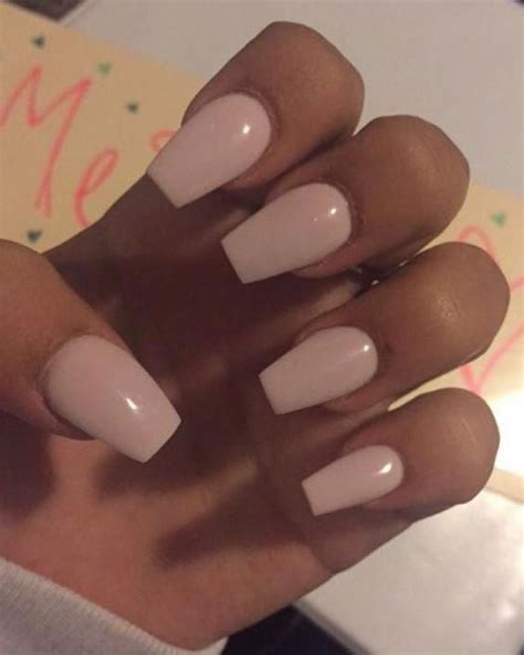 We did not find results for: Short acrylic nails, cute color #acrylicnaildesigns # ...