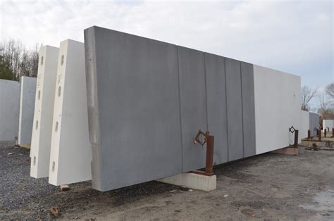 Precast Concrete Wall Panels Architectural Precast Innovations Default