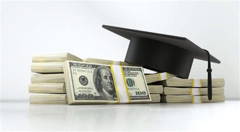 What Is The Federal Pell Grant College Benefits Research Group
