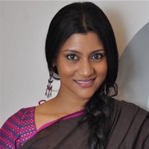 Konkona Sen Sharma Hd Images Cinehub