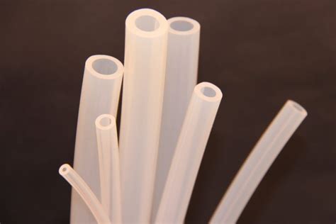 Silicone Tubing For The Medical Industry Articles Jehbco