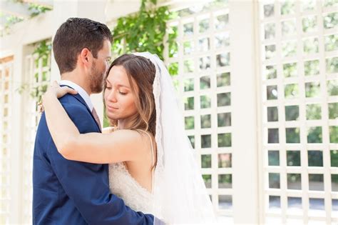 Maybe you would like to learn more about one of these? Paola and Nestor's Intimate Florida Wedding