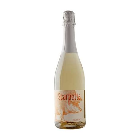 We did not find results for: 9 Best Prosecco Brands to Buy in 2019 - Prosecco Wine ...