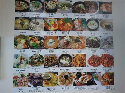 Home » miri waterfront » 다 사랑 da sarang korean restaurant in miri. Ray's Favorites: Dasarang Korean Restaurant - Greensboro, NC