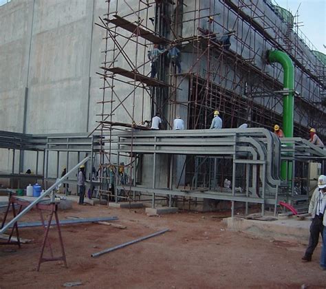 > intralink techno sdn bhd is a united states buyer, the data is from united states customs data. Intralink Techno Sdn Bhd