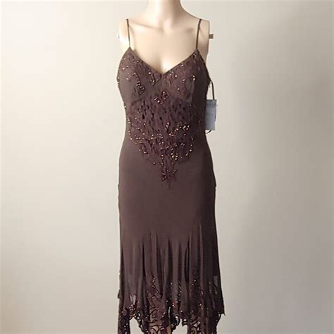 sexy flapper dress etsy