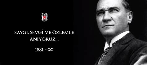 Go to red and white 2.0 | tumblr themes to view the theme page. Beşiktaş'tan 10 Kasım paylaşımı: "Saygı, Sevgi ve Özlemle ...