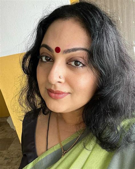 Susila Devi On Twitter I Need Sexy Chatting Partner Whatsapp