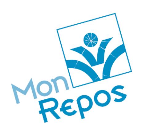 Soins palliatifs BEJUNE - Annuaire - Mon Repos ...