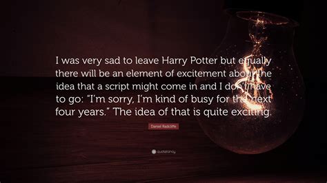 Harry Potter Quotes Wallpapers Wallpaper Cave Bf