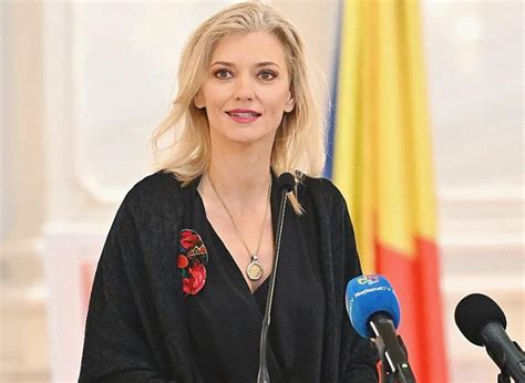 Mare bucurie pentru copiii din România Alina Gorghiu a dat veștile bune Rețete și vedete