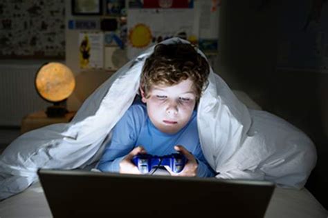 Alternatively referred to as a electronic game and video game, a game is software code designed to entertain or educate an individual. 6 Ways to Manage Your Child's Video or Computer Game Addiction