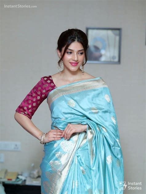 Hindi Actress Malayalam Actress Bollywood Actress Hot Actresses