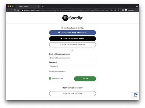 Understanding Oauth Build A Spotify Connected App Newline