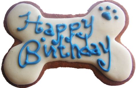 Healthy Birthday Bones For Dogs Dog Cake Recipes