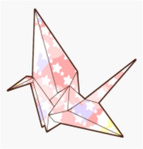 Paper Birds Clipart Origami Clipart Watercolor Images Ph