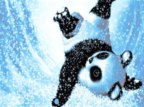 🔥 Download Galaxy Panda Wallpaper By Kittyh742 By Willietanner Panda Backgrounds Red Panda