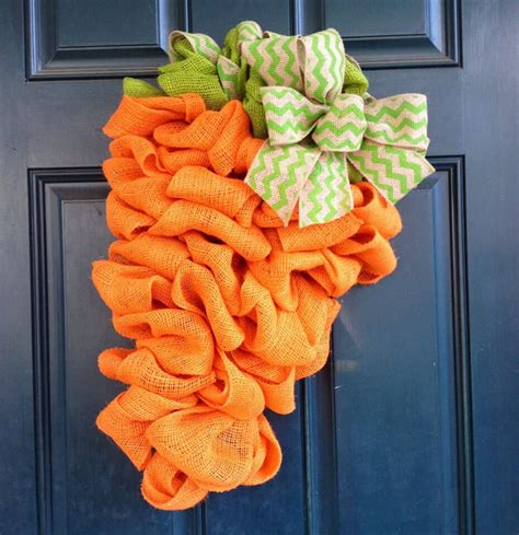 Looking for some ideas for diy easter decorations? DIY Easter Decorations: 17 Ideas How to Make a Cute Easter ...