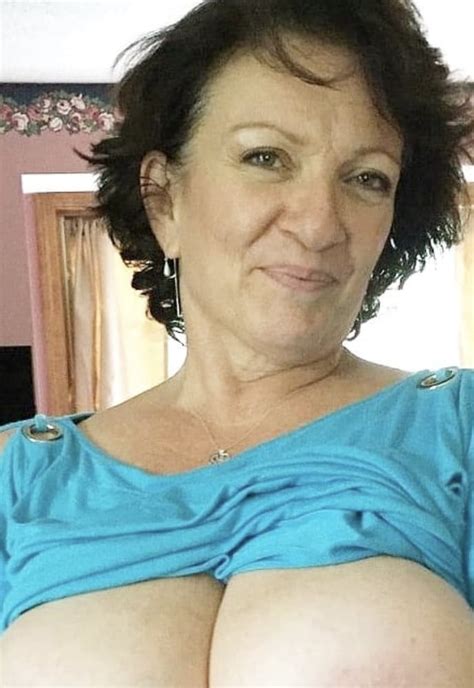 Sexy Gilf Milf And Cleavage 83 Pics 2 Xhamster