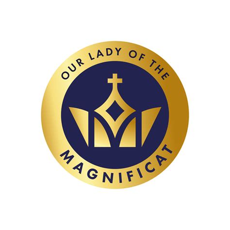 Our Lady Of The Magnificat Multi Academy