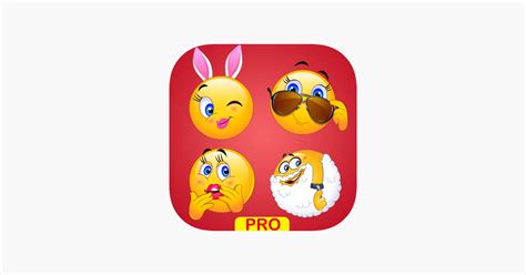 ‎adult Emoji Pro And Animated Emoticons For Texting On The App Store
