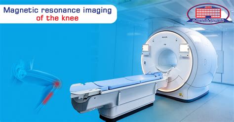 Magnetic Resonance Imaging Of The Knee And Shin National Surgery Center