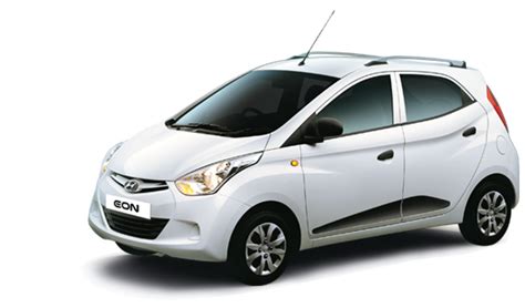 Superior fuel mileage hyundai eon is equipped with well proven and efficient irde technology. Eon - Hyundai Eon Price (GST Rates), Review, Specs ...