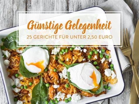 Pin auf Essen