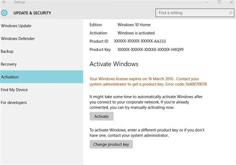 Windows 10 Activator Crack Free Download Full Version 2022 By